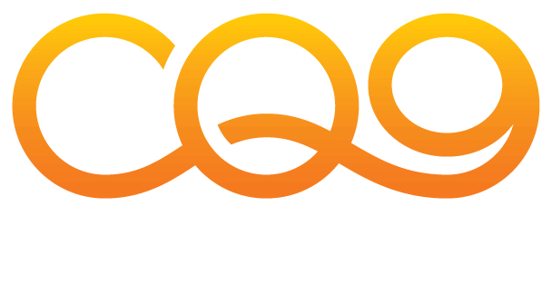 CQ9 Gaming